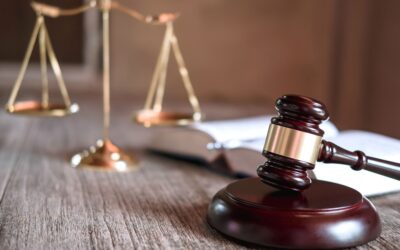 Multa adicional de 50%: Supremo discute sobre a legitimidade da penalidade