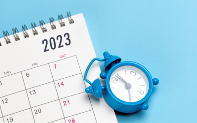 Prazo de adesão ao Simples Nacional vai até 31 de Janeiro