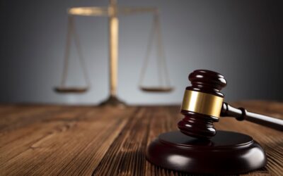 Fiscais do grupo de trabalho da reforma tributária pedem clareza na proposta sobre créditos tributários