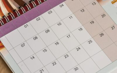 Saiba quais as obrigações acessórias que devem ser entregues até o dia 15 de abril