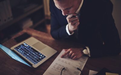 Americanas: entenda qual foi o erro e quem deve ser responsabilizado