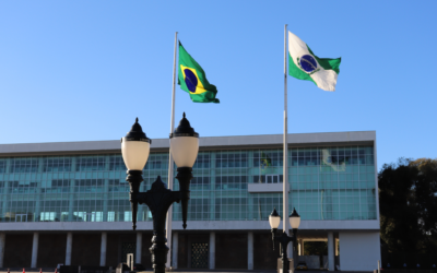 Deputados do Paraná aprovam aumento de ICMS no estado; veja produtos afetados