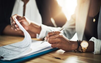 Litígio Zero: novo prazo para adesão termina no dia 31 de maio