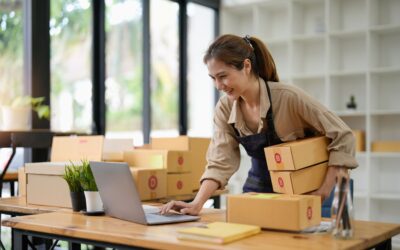 MEI: confira as principais mudanças que a categoria deve enfrentar em 2023