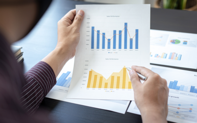 Quais são os tipos de empresa para abrir no Brasil?