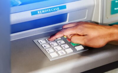 13º salário do INSS: primeira parcela será paga nesta quinta-feira (25)