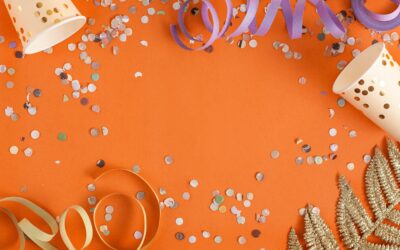 Confira como deve ser o expediente das empresas no Carnaval de 2023