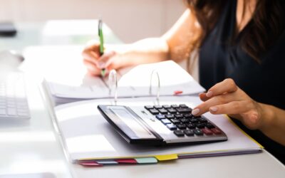 CAE aprova criação do Estatuto de Simplificação de Obrigações Tributárias Acessórias e da Declaração Fiscal Digital