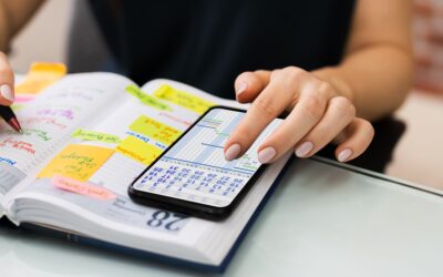 Confira a agenda tributária de março de 2023 e organize as entregas no período do Imposto de Renda