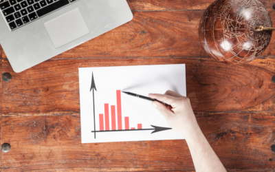 Escritório de contabilidade para empresas do Lucro Real