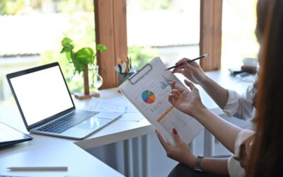 CEO da Americanas afirma que balanços contábeis estão sendo refeitos e que empresa não pode mais errar