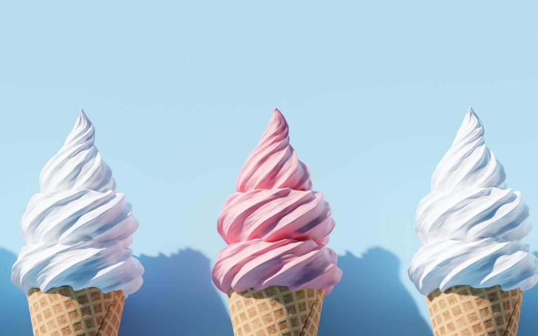 McDonald’s: rede de fast food para de vender sorvete no Brasil por questões fiscais e tributárias