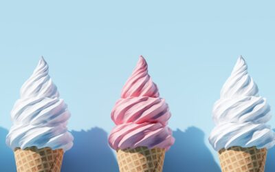 McDonald’s: rede de fast food para de vender sorvete no Brasil por questões fiscais e tributárias