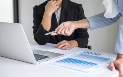 90% das empresas brasileiras têm algum problema fiscal; confira 5 principais erros cometidos pelas empresas