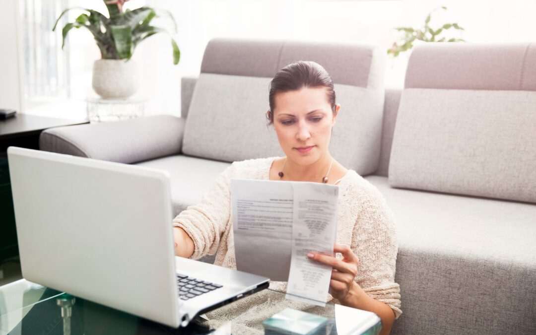 Contribuinte pode receber o imposto retido na fonte se não for obrigado a declarar o IRPF? Entenda