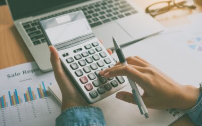 PIS/Cofins: ICMS deve ser excluído da base de cálculo de créditos a partir de maio