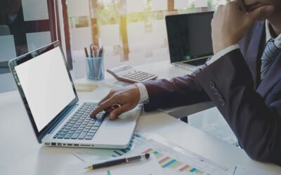 Imposto de Renda 2023: como corrigir erros após o envio da declaração