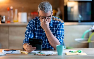 Simples Nacional: CFC, FENACON e Ibracon solicitam prorrogação do prazo de adesão