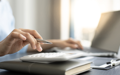 Projeto que cria estatuto de simplificação de obrigações tributárias avança na Câmara