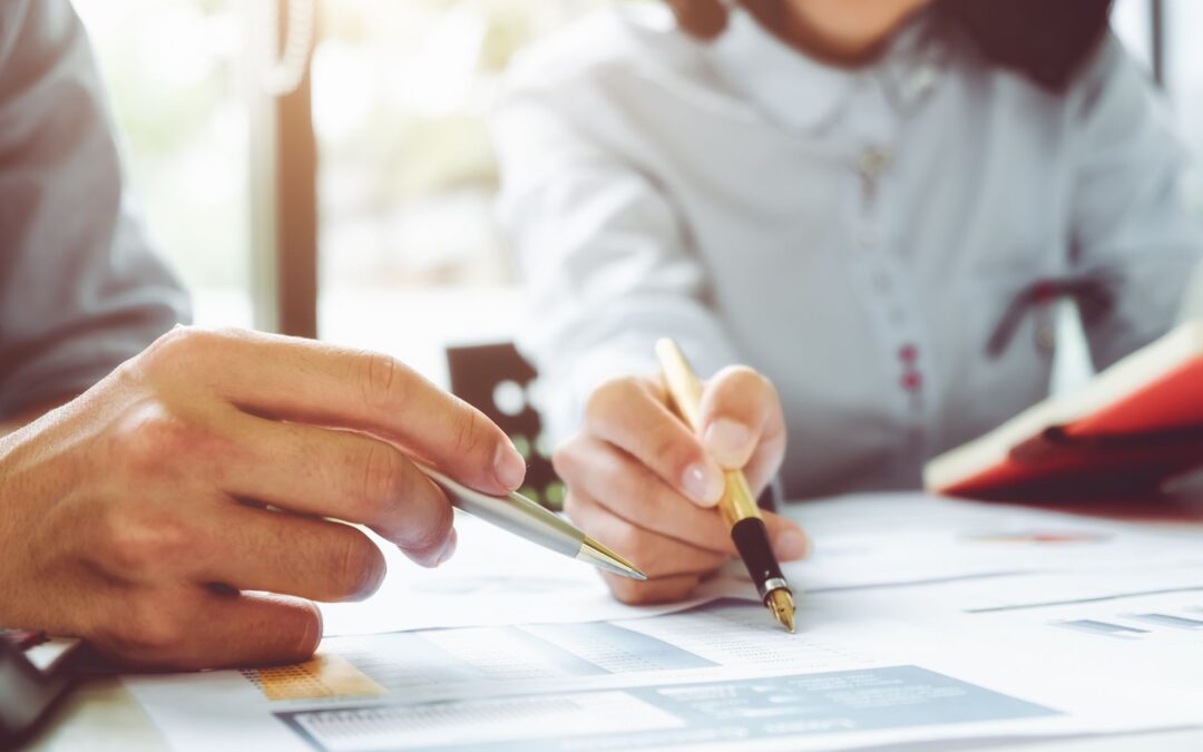 Empresários com débitos do Simples Nacional podem regularizar situação até 31 de janeiro