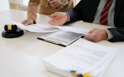 Americanas apresenta plano de recuperação judicial, com aporte de R$ 10 bilhões