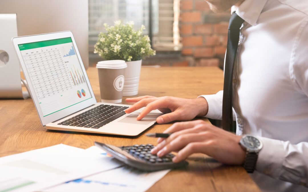 IR 2023: saiba quando vale parcelar o saldo devido no imposto