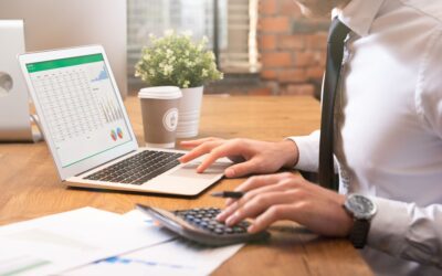 IR 2023: saiba quando vale parcelar o saldo devido no imposto