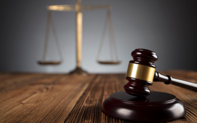 PIS/Cofins: justiça garante alíquotas reduzidas sobre receitas financeiras