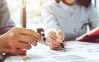 Empresários com débitos do Simples Nacional podem regularizar situação até 31 de janeiro