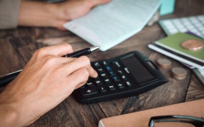 PIS/Cofins: contribuintes devem fazer ajuste na base de cálculo