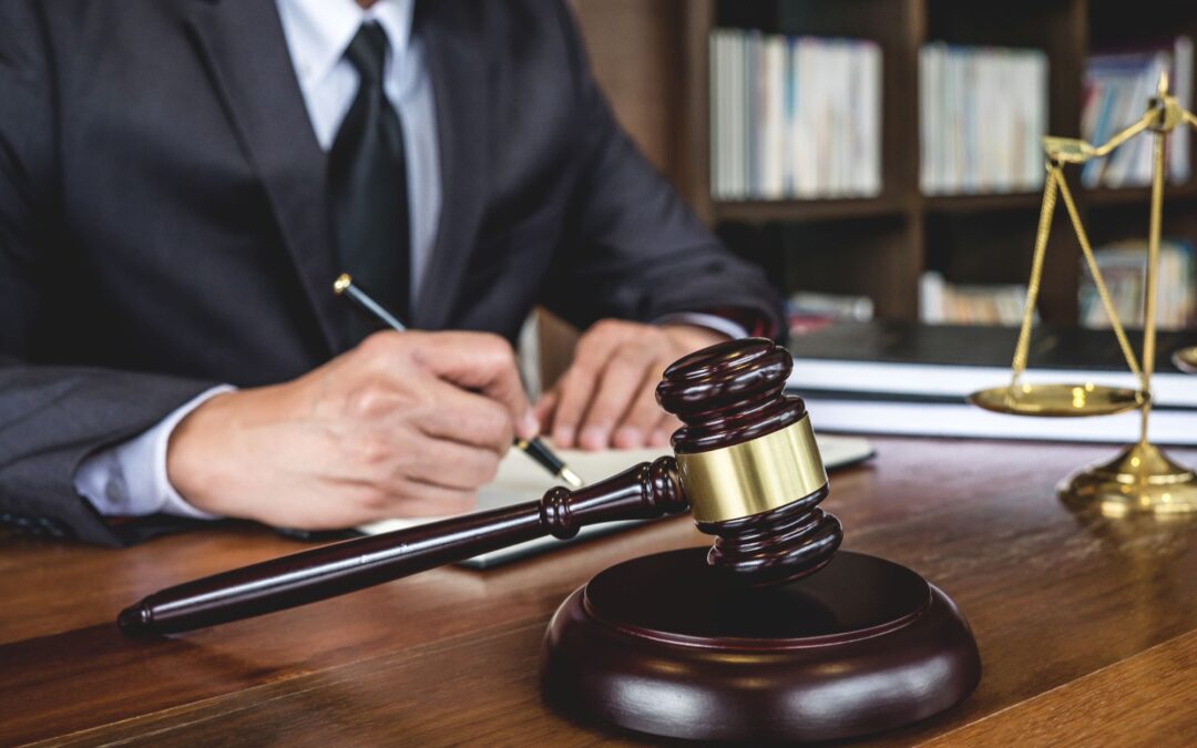 STJ julga regras sobre cobrança de IRPJ e CSLL em benefícios do ICMS