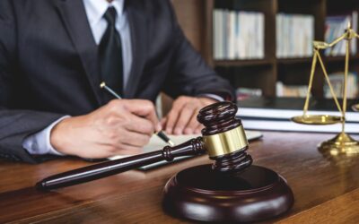 STJ julga regras sobre cobrança de IRPJ e CSLL em benefícios do ICMS