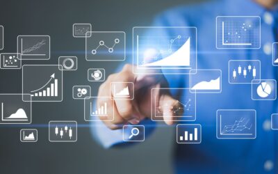 A importância do B.I para o sucesso da empresa