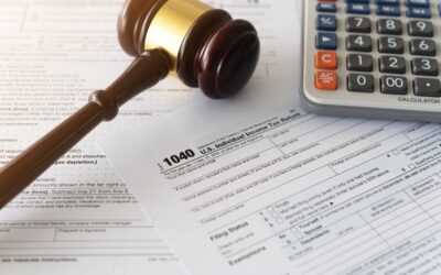 Tributário: projeto determina que obrigações acessórias terão de ser criadas por lei