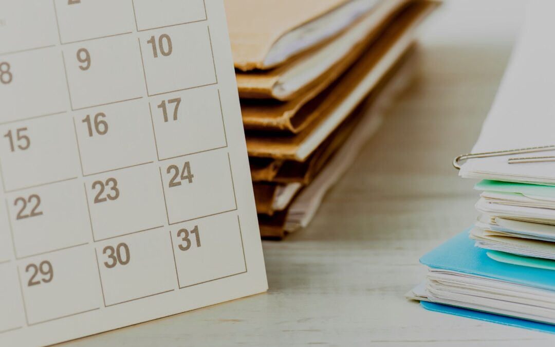 Data limite do Imposto de Renda 2023: veja prazo de entrega da declaração