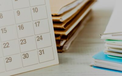 Data limite do Imposto de Renda 2023: veja prazo de entrega da declaração