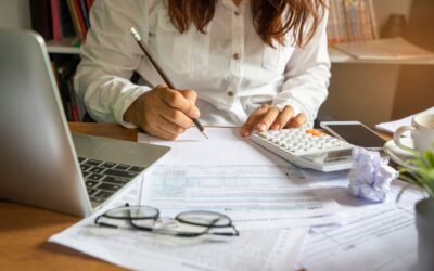 Principais novidades tributárias para 2023