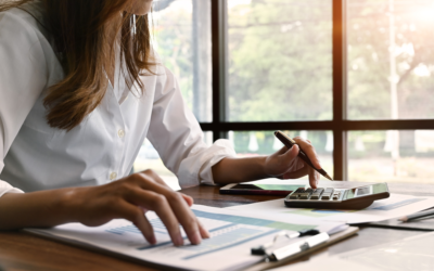 Qual é a importância do Fator R no Simples Nacional? Veja como calcular