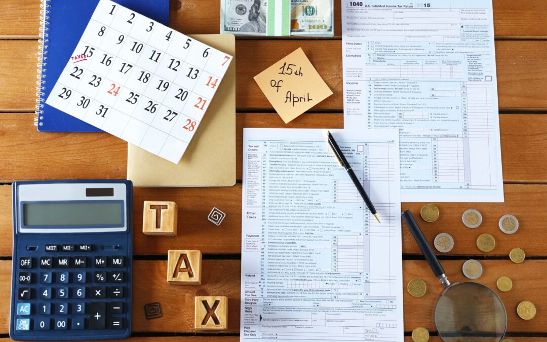 ICMS não vai mais poder ser alterado sem consentimento da Alesp