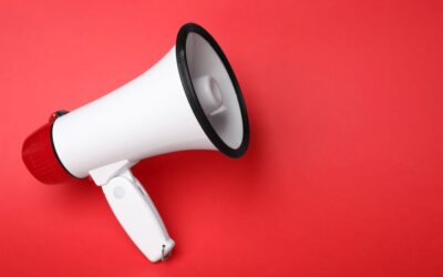 Multas do eSocial já estão valendo; veja como evitar