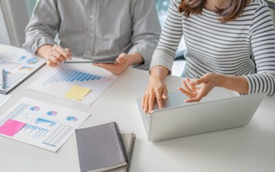 Mudanças no pró-labore 2023. Veja o novo valor!