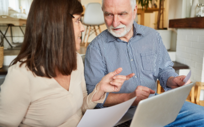 STF retoma “revisão da vida toda” com voto contrário aos aposentados