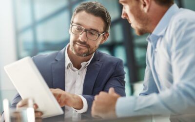 Litígio Zero: empresas poderão se autorregularizar sem multas