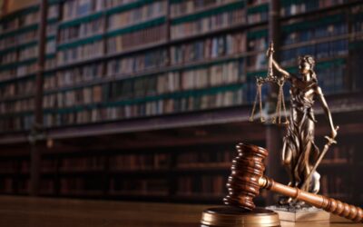 Tributos retroativos: Receita poderá cobrar caso STF mude decisões