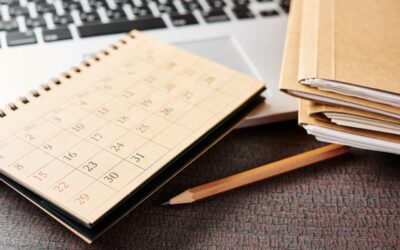 EFD-Contribuições: prazo para transmissão acaba hoje, terça-feira (14)