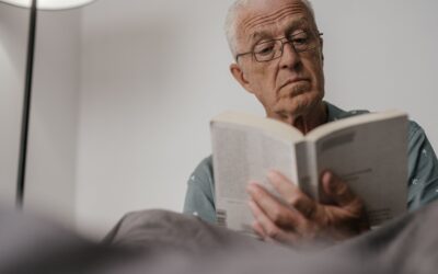 Revisão da vida toda é publicada pelo STF; confira o que muda