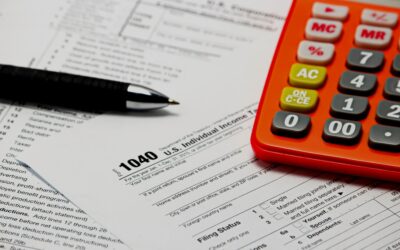 Imposto de Renda: quem pode receber restituição em 2023?