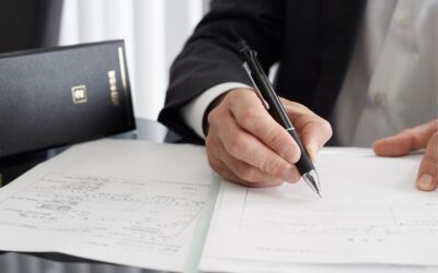 Recuperação judicial da Americanas é 4ª maior da história do Brasil