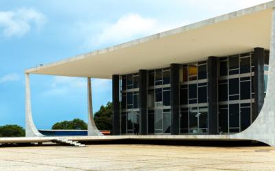 Receita Federal publica nova norma sobre o Cadastro Nacional da Pessoa Jurídica