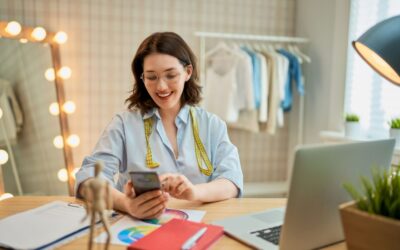 DASN-MEI 2022: mesmo com prazo encerrado, ainda é possível regularizar situação